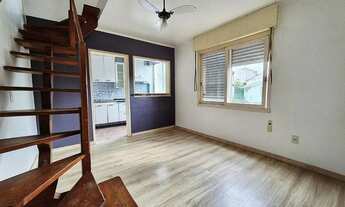 Imagem 2: Cobertura 3 dormitórios no bairro Nonoai em Porto Alegre para Alugar