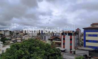 Imagem 4: Excelente casa no Glória