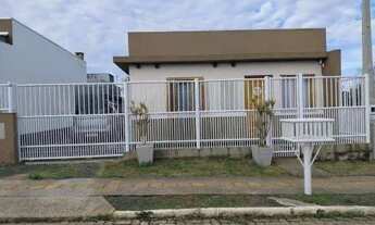 Imagem 2: ? Casa à Venda no Bairro Berto Círio - Nova Santa Rita/RS