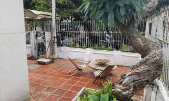 Imagem 5: Casa em Santana Casa com 2 dormitórios