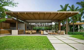 Imagem 4: Casa de Campo na Quinta da Baroneza