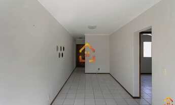 Imagem 6: Apartamento para alugar em Londrina, Centro, com 2 quartos, com 66 m², Ed. Reno