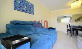 Imagem 4: Apartamento de 2 quartos com suíte e 2 vagas na Vila Mariana, São Paulo: a sua nova moradi