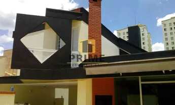 Imagem 2: Vl. Universitária