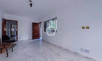 Imagem 2: Casa em Vila Mazzei