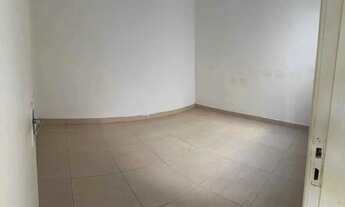 Imagem 7: Casa em Candeias