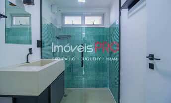 Imagem 5: Apartamento para venda