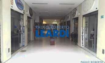 Imagem: LOJA - PINHEIROS - SP