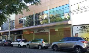 Imagem: Ótima loja para alugar no Centro de São