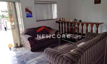 Imagem 6: Casa em Rua Antônio Francisco de Andrade - Jardim Proença - Campinas/SP