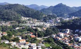 Imagem 5: Loteamento à venda no bairro Centro em Bom Jardim/RJ