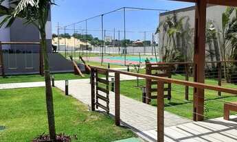 Imagem 11: Apartamento no Planalto - 2/4 - Parque do Planalto -Documentação Grátis - Entrada em até 4