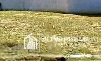 Imagem: Terreno à venda, 478 m² por R$ 795.000,00