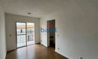 Imagem: Apartamento à venda, Vila Progresso, Porto