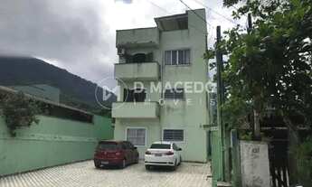 Imagem: Apartamento para venda em Praia Da Lagoinha