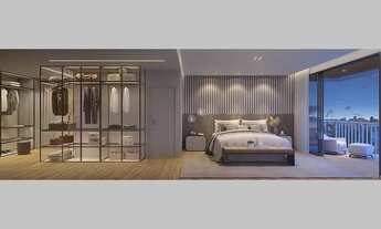 Imagem 3: LEGACY, 4 SUÍTES, ALTO PADRÃO 209M², NO CAMINHO DAS ÁRVORES