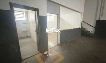 Imagem 7: Galpão para alugar em Piracicaba, Paulicéia, com 500 m²