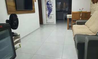 Imagem 3: UbatubaHouse Casa com 2 dormitórios