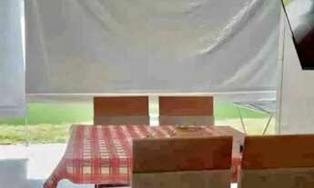 Imagem 7: Alphaville Sergipe - barra dos Coqueiros [6439