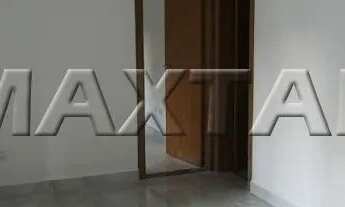 Imagem 3: Apartamento com 2 Dormitórios novo, à venda, junto á Avenida Braz Leme e Metrô Santana