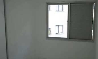 Imagem 5: Imóvel para aluguel e venda com 60 metros quadrados com 2 quartos em Vila Olímpia - São Pa