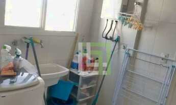 Imagem 4: Apartamento à venda, 123 m² por R$ 1.200.000,00 - Centro - Jundiaí/SP