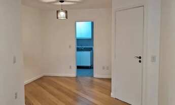 Imagem 2: Apartamento para aluguel no Brooklin