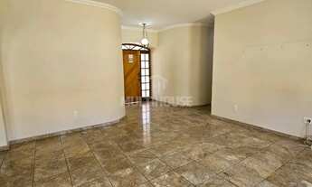 Imagem 4: Casa para venda, 03 quartos sendo 01 suite - Santa Branca, BELO HORIZONTE - MG