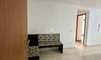 Imagem 5: Apartmento 02 dormitórios em Bela Vista - Palhoça/SC - EST