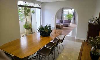 Imagem 5: Oportunidade - Cobertura Duplex - Residencial Solar do Jatobá - Vila Ema - 4 Dormitórios