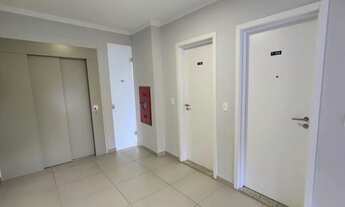 Imagem 4: Apartamento 2 quartos São Francisco do Sul