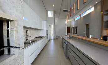 Imagem 5: Vendo Casa no Condomínio Azaléia Park