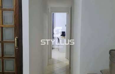 Imagem 5: Cachambi Apartamento com 3 dormitórios