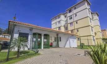 Imagem: Apartamento 3 dormitório mobiliado