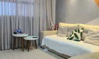 Imagem 6: Sobrado para venda em Aclimação com 3 quartos, sendo 3 suítes , 250m²