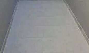 Imagem 7: Apartamento com 2 dormitórios à venda, 46 m² por R$ 359.999,00 - Vila Pires - Santo André