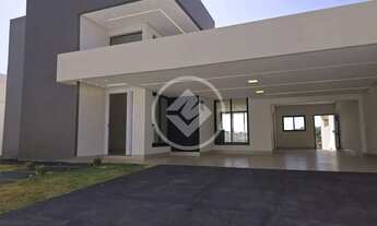 Imagem: SOBRADO DE ALTO PADRÃO - VILA JOÃO VAZ