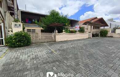 Imagem 3: Casa em Itoupava Norte, Blumenau/SC com possibilidade de 3 moradias!