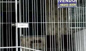 Imagem 3: Imóvel para aluguel e venda com 200 metros quadrados com 2 quartos