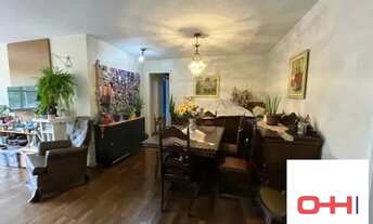 Imagem 2: Venda Apartamento 4 Dormitórios - 128 m² Pinheiros