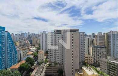 Imagem 6: Apartamento à Venda - Bela Vista, 2 Quartos, 100 m2