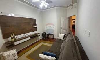 Imagem 3: Casa à venda - Parque Universitário II - Tupã/SP