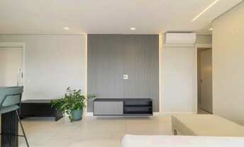 Imagem 5: APARTAMENTO RESIDENCIAL em SÃO PAULO - SP, VILA OLÍMPIA