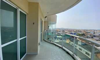 Imagem 4: Imóvel para venda tem 185 metros quadrados com 3 quartos em Braga - Cabo Frio - RJ