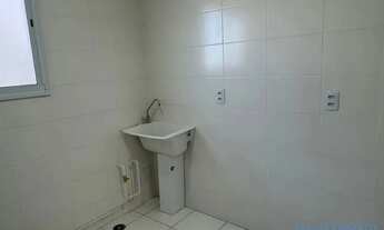 Imagem 7: APARTAMENTO - JARDIM ALBERTINA - SP