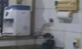 Imagem 6: Imóvel para venda possui 680 metros quadrados com 3 quartos em Engenho do Mato - Niterói