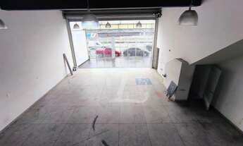 Imagem 7: Galpão para alugar, 365 m² por R$ 14.000,00/mês - Limão - São Paulo/SP