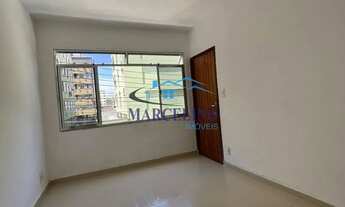 Imagem 3: Apartamento com excelente localização!