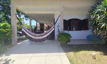 Imagem 4: Casa na Praia de Itapoá SC