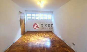 Imagem 3: APARTAMENTO PARA LOCAÇÃO COM 02 DORMITÓRIOS, BELA VISTA SP